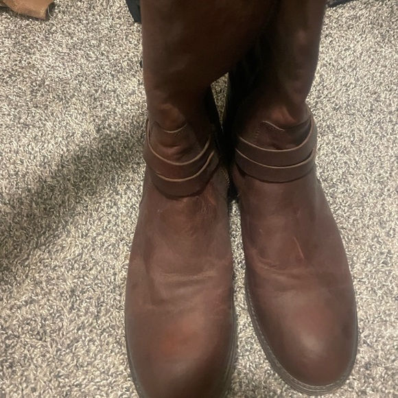 Frye boot - Picture 2 of 5